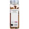 Mccormick McCormick Cinnamon Sticks 8 oz. Container, PK6 900210226 - alternate 3